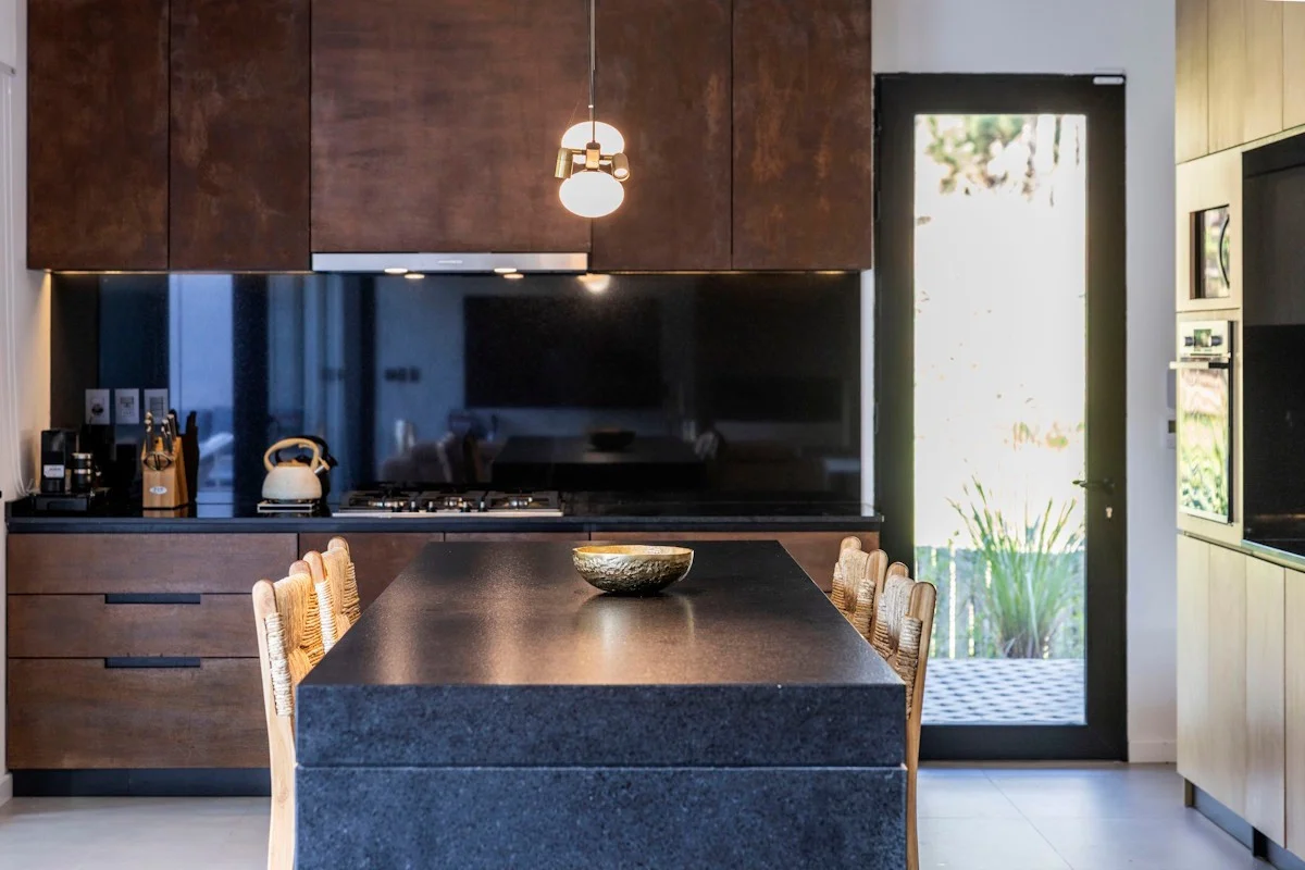 Casa en Punta Ballena, propiedad 284463 -Imagen 16