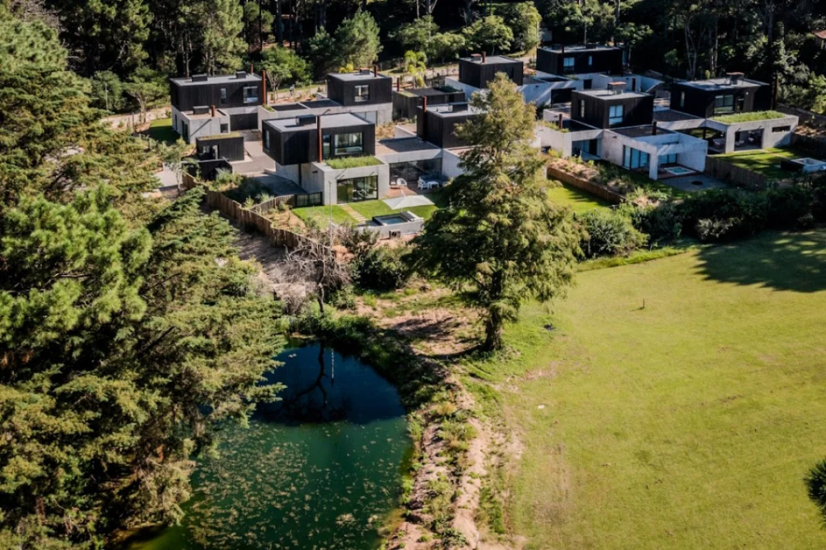 Casa en Punta Ballena, propiedad 284463 -Imagen 18