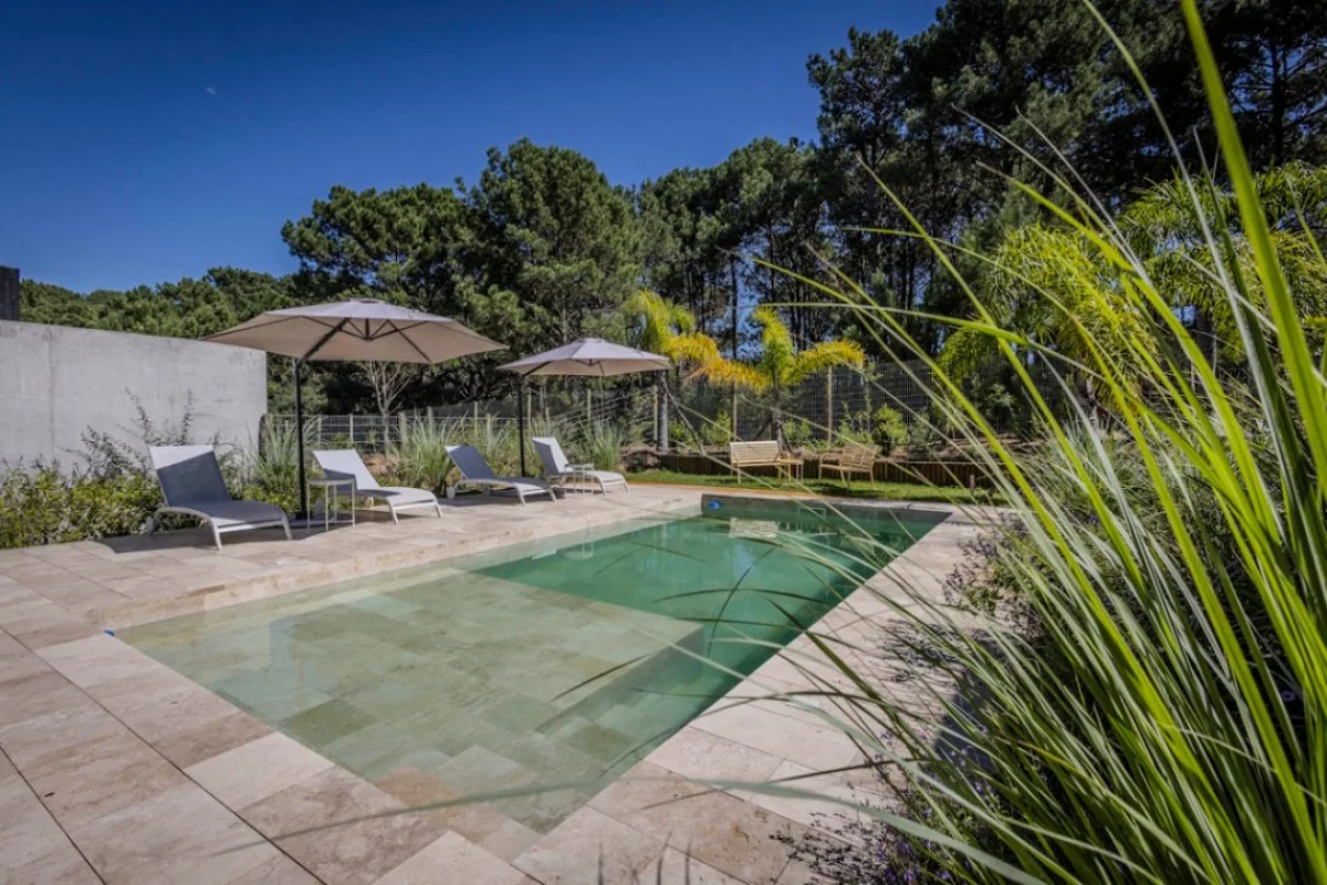 Casa en Punta Ballena, propiedad 284463 -Imagen 20