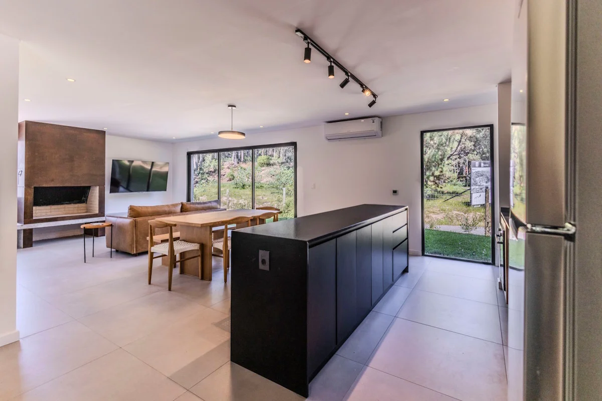 Casa en Punta Ballena, propiedad 284463 -Imagen 21