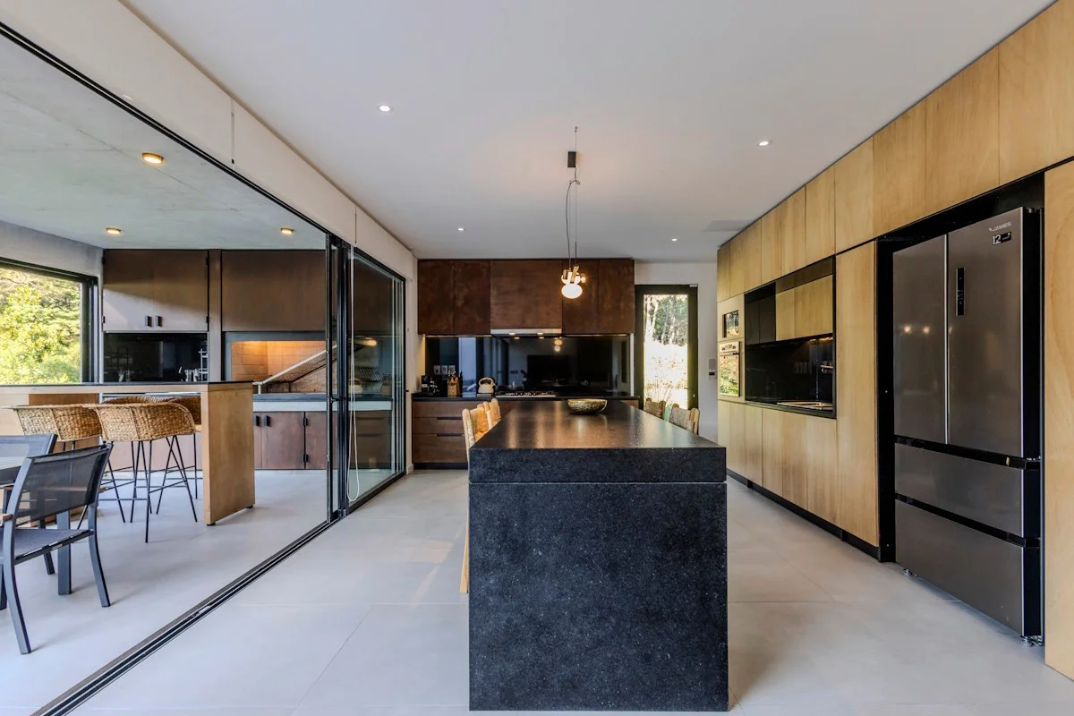 Casa en Punta Ballena, propiedad 284463 -Imagen 22