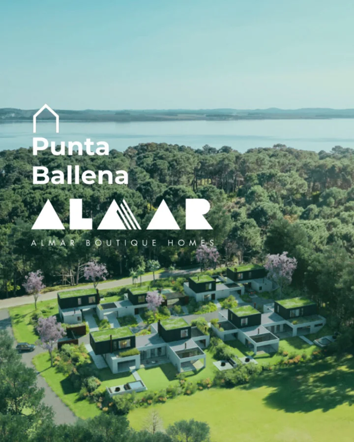 Casa en Punta Ballena, propiedad 284463 -Imagen 23