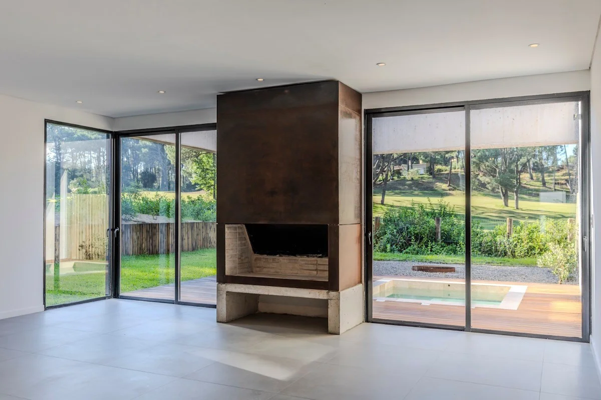 Casa en Punta Ballena, propiedad 284463 -Imagen 24