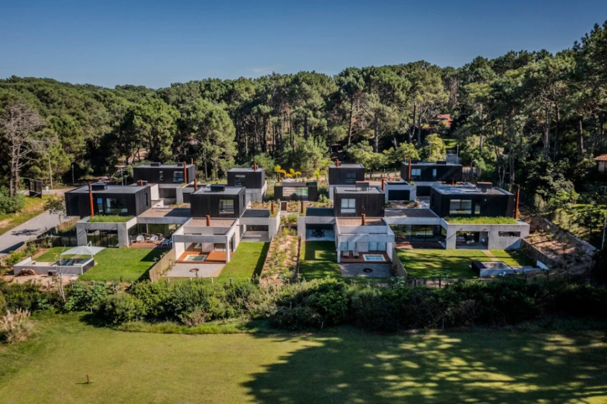 Casa en Punta Ballena, propiedad 284463 -Imagen 5