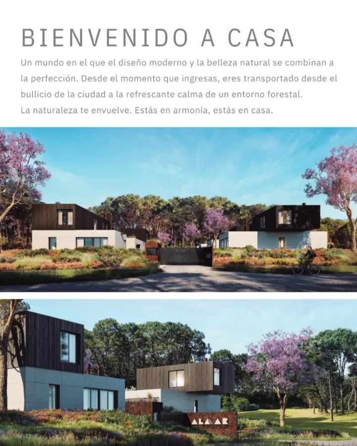 Casa en Punta Ballena, propiedad 284463 -Imagen 9
