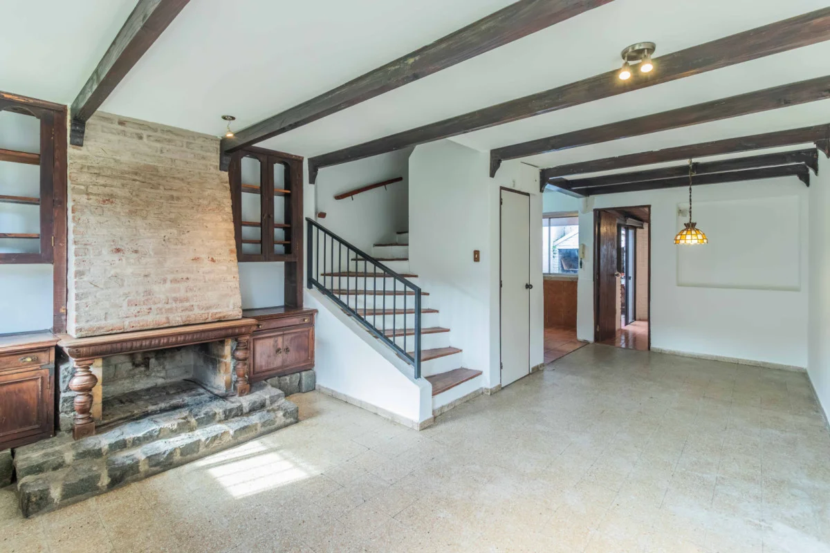 Casa en Carrasco Norte, propiedad 285274 -Imagen 2