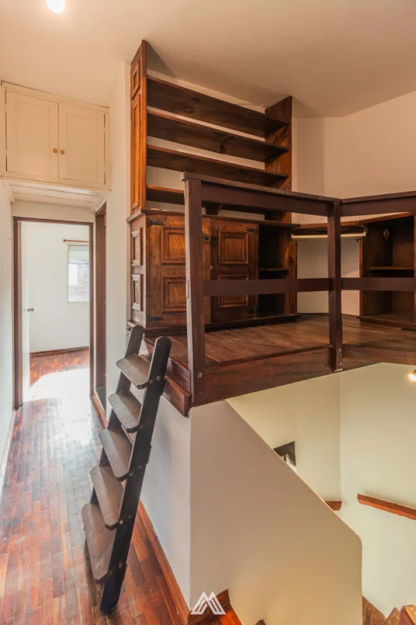 Casa en Carrasco Norte, propiedad 285274 -Imagen 11