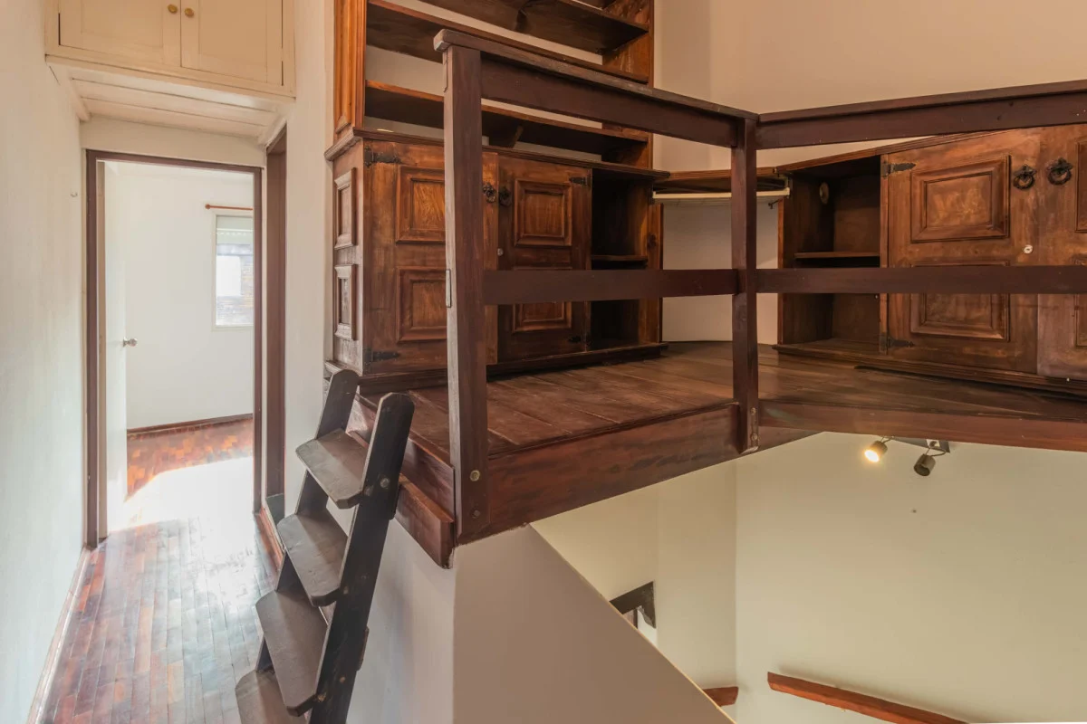Casa en Carrasco Norte, propiedad 285274 -Imagen 12