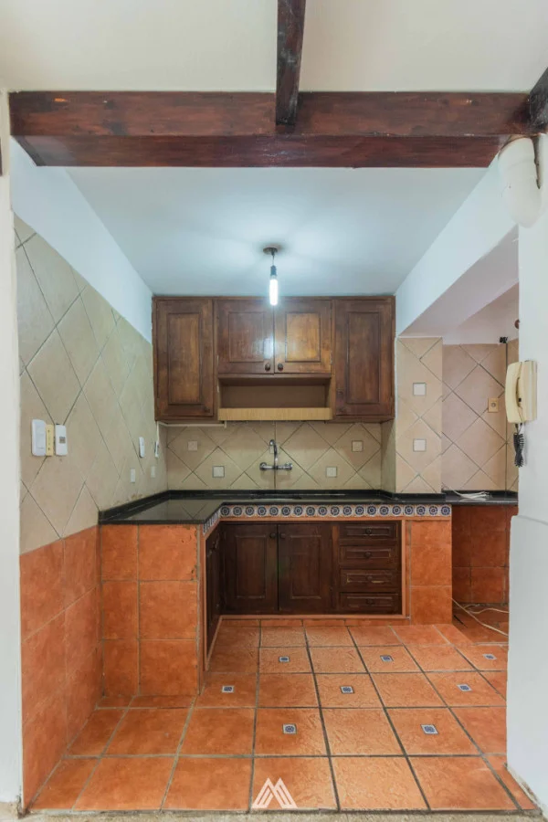 Casa en Carrasco Norte, propiedad 285274 -Imagen 13