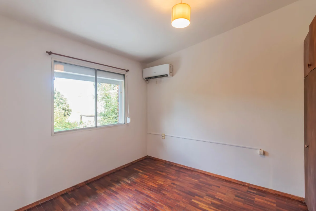 Casa en Carrasco Norte, propiedad 285274 -Imagen 15
