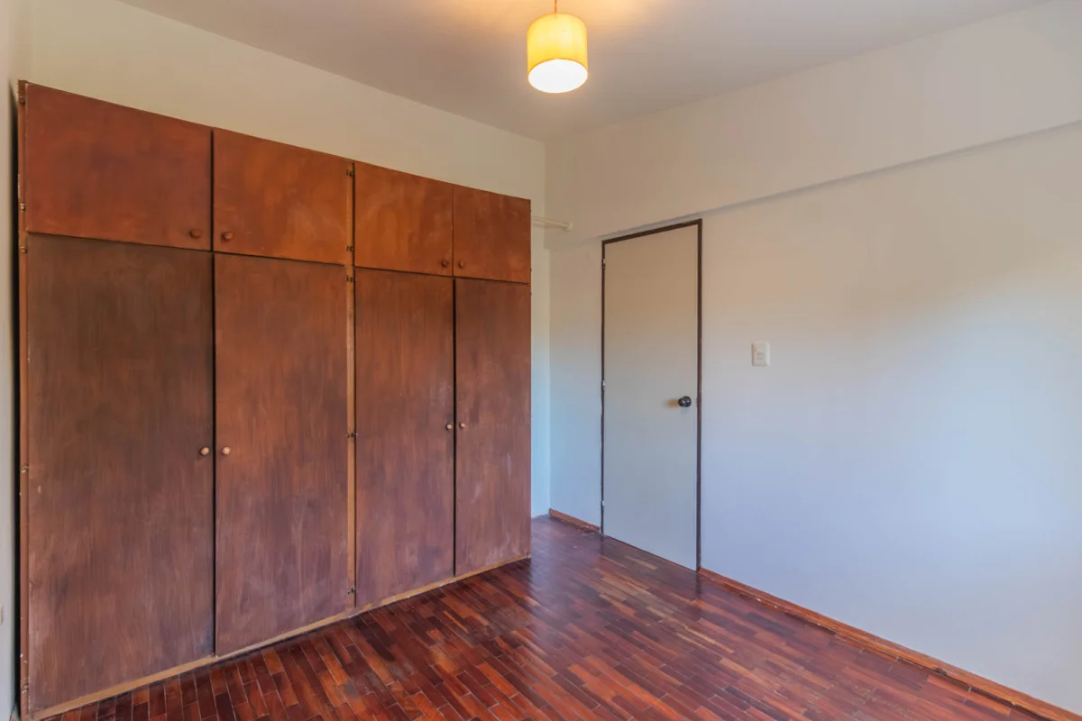 Casa en Carrasco Norte, propiedad 285274 -Imagen 16
