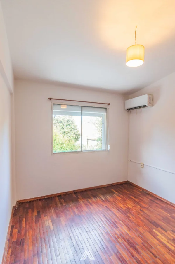 Casa en Carrasco Norte, propiedad 285274 -Imagen 17