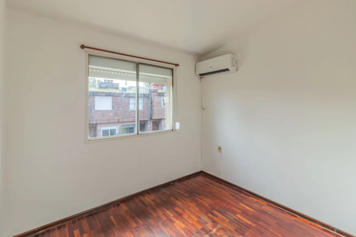 Casa en Carrasco Norte, propiedad 285274 -Imagen 18