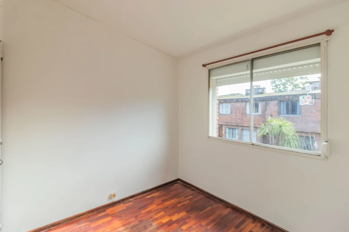 Casa en Carrasco Norte, propiedad 285274 -Imagen 19