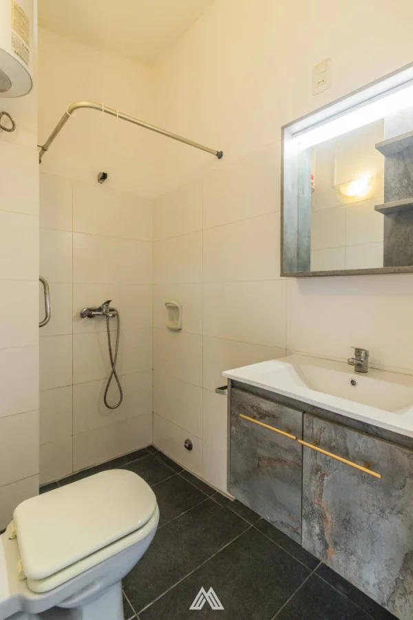 Casa en Carrasco Norte, propiedad 285274 -Imagen 20