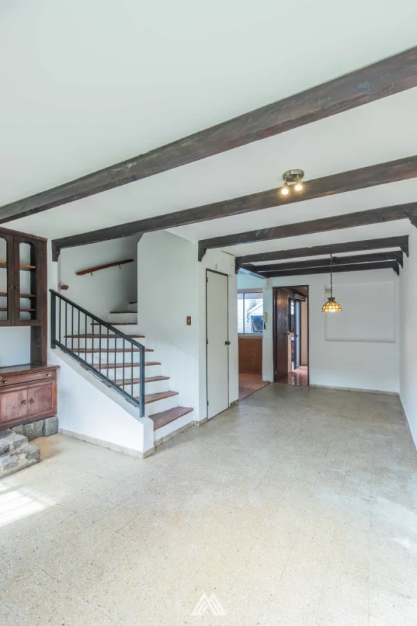 Casa en Carrasco Norte, propiedad 285274 -Imagen 3