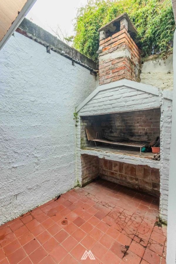 Casa en Carrasco Norte, propiedad 285274 -Imagen 21