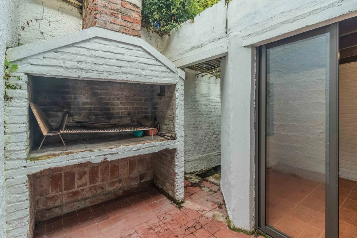 Casa en Carrasco Norte, propiedad 285274 -Imagen 22