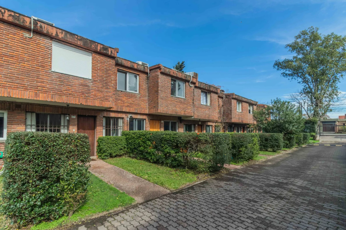 Casa en Carrasco Norte, propiedad 285274 -Imagen 23
