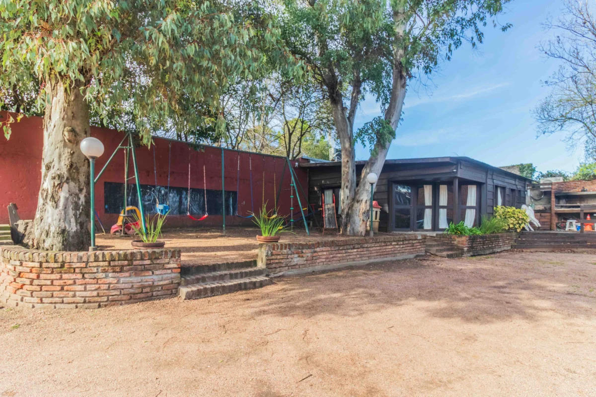 Casa en Carrasco Norte, propiedad 285274 -Imagen 24