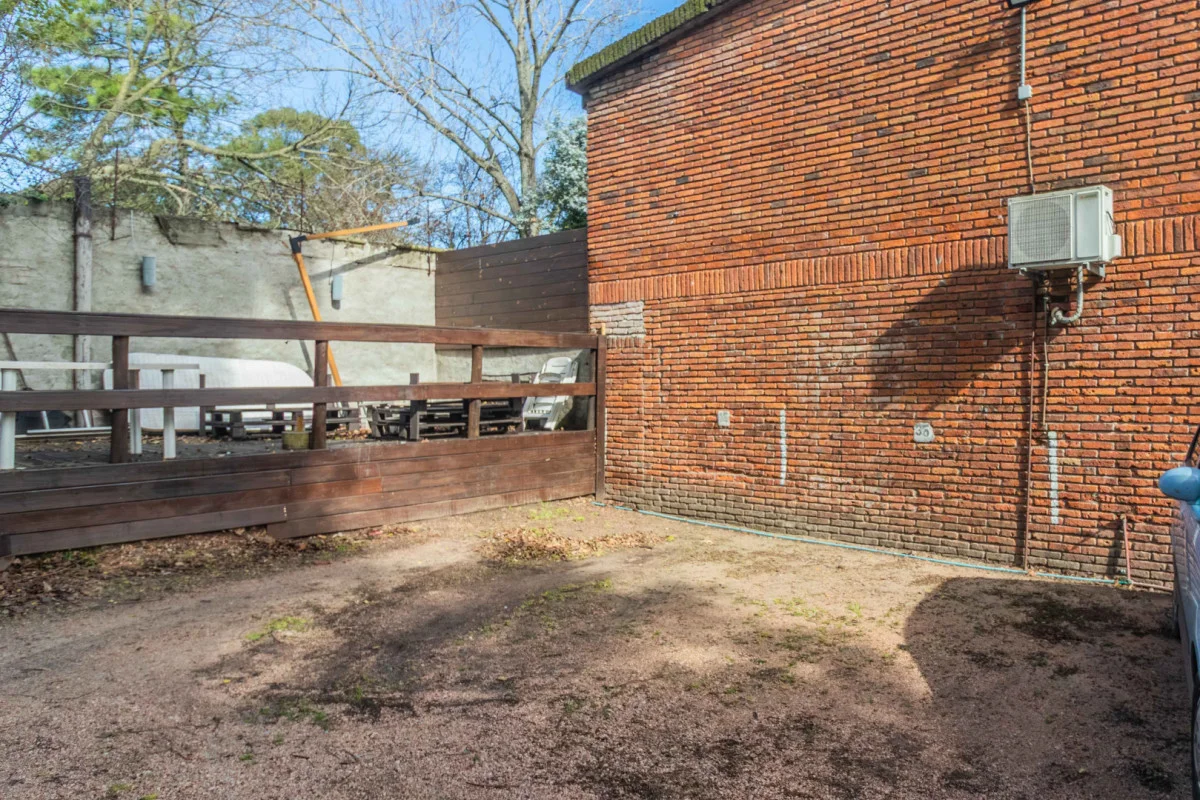 Casa en Carrasco Norte, propiedad 285274 -Imagen 25