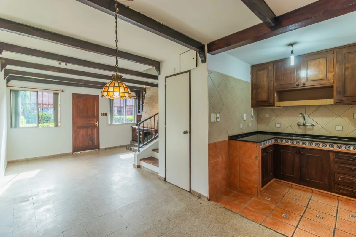 Casa en Carrasco Norte, propiedad 285274 -Imagen 4