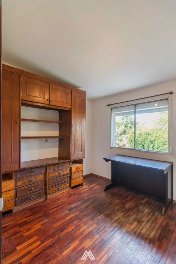Casa en Carrasco Norte, propiedad 285274 -Imagen 6