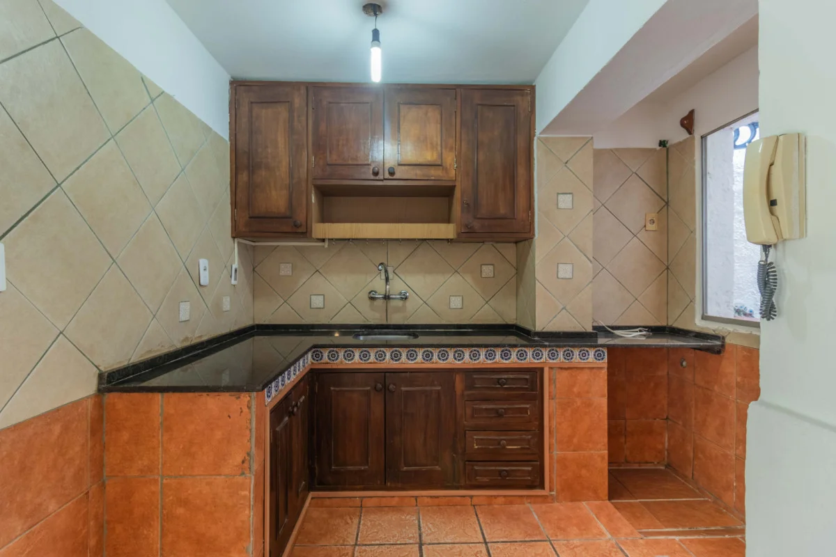 Casa en Carrasco Norte, propiedad 285274 -Imagen 7