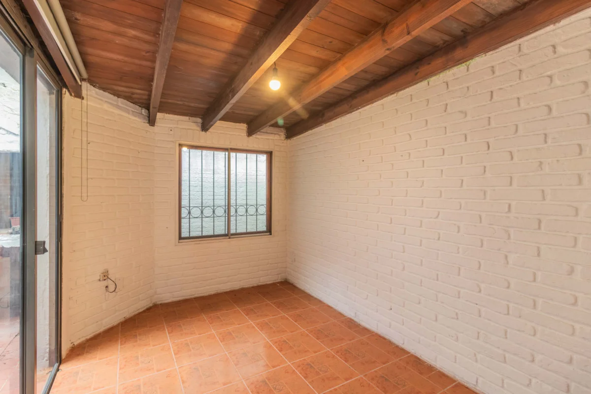 Casa en Carrasco Norte, propiedad 285274 -Imagen 8