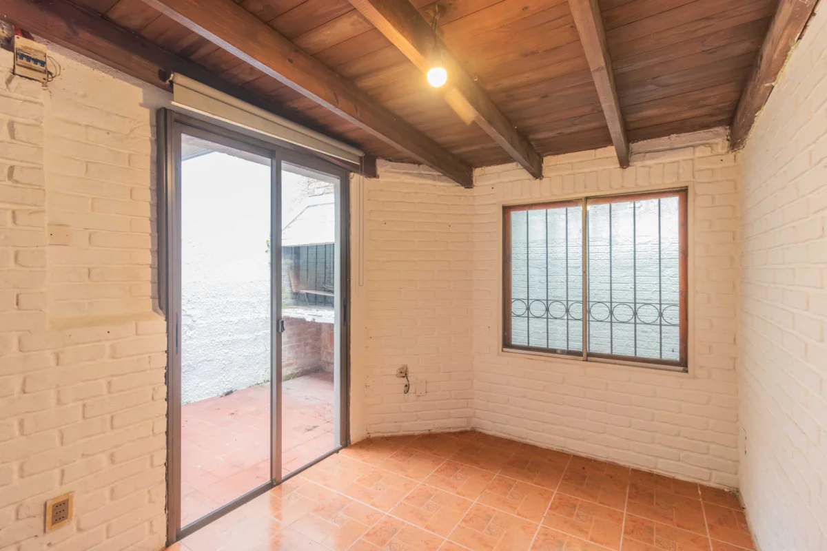 Casa en Carrasco Norte, propiedad 285274 -Imagen 9