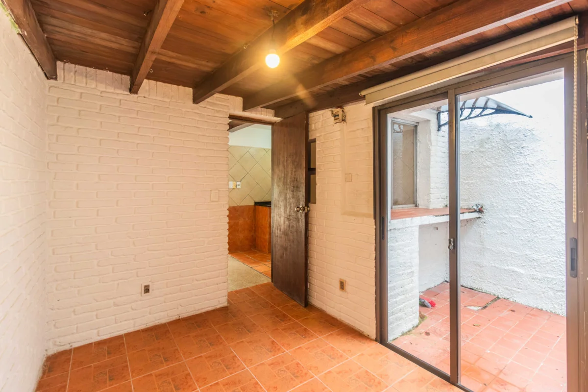 Casa en Carrasco Norte, propiedad 285274 -Imagen 10