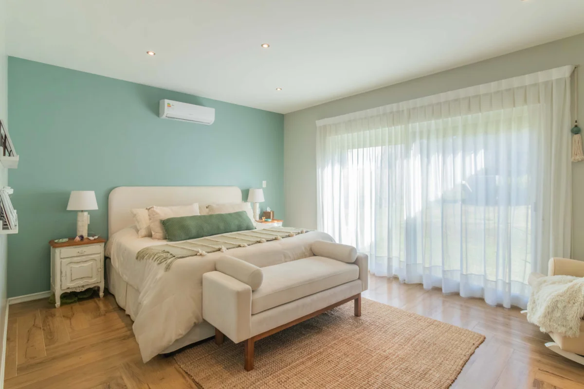 Casa en Colinas de Carrasco, propiedad 285555 -Imagen 2