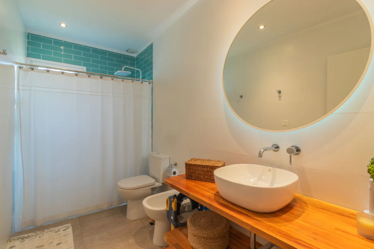Casa en Colinas de Carrasco, propiedad 285555 -Imagen 11