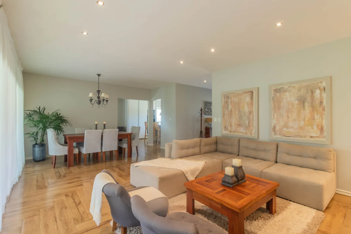 Casa en Colinas de Carrasco, propiedad 285555 -Imagen 13