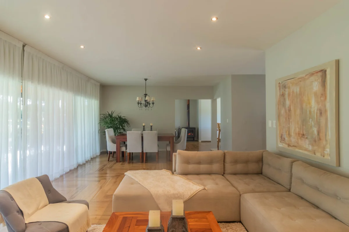 Casa en Colinas de Carrasco, propiedad 285555 -Imagen 14