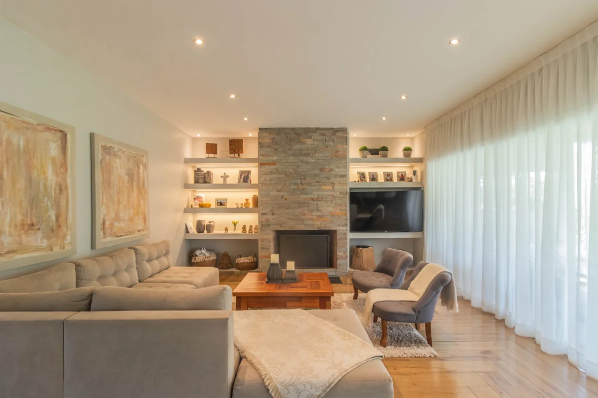 Casa en Colinas de Carrasco, propiedad 285555 -Imagen 15