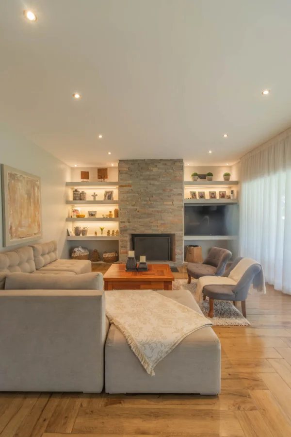 Casa en Colinas de Carrasco, propiedad 285555 -Imagen 16