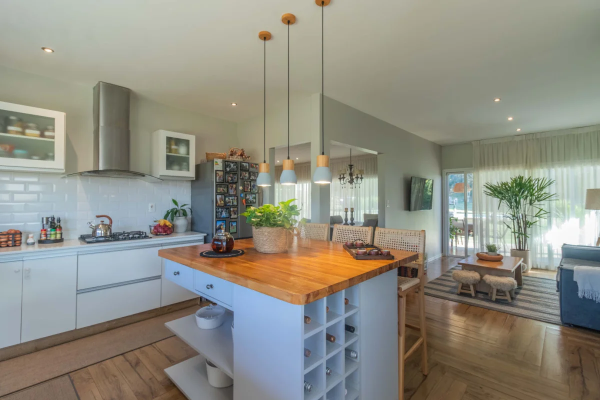 Casa en Colinas de Carrasco, propiedad 285555 -Imagen 17