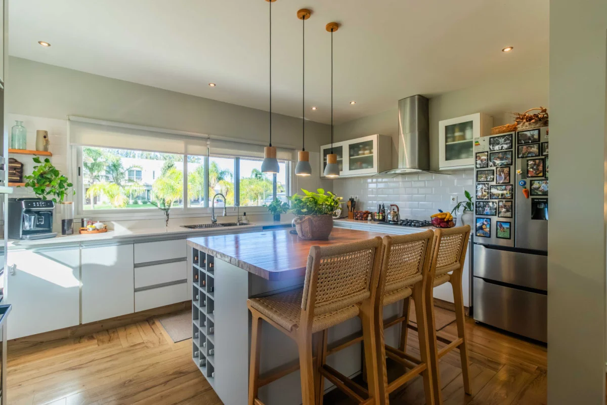 Casa en Colinas de Carrasco, propiedad 285555 -Imagen 18