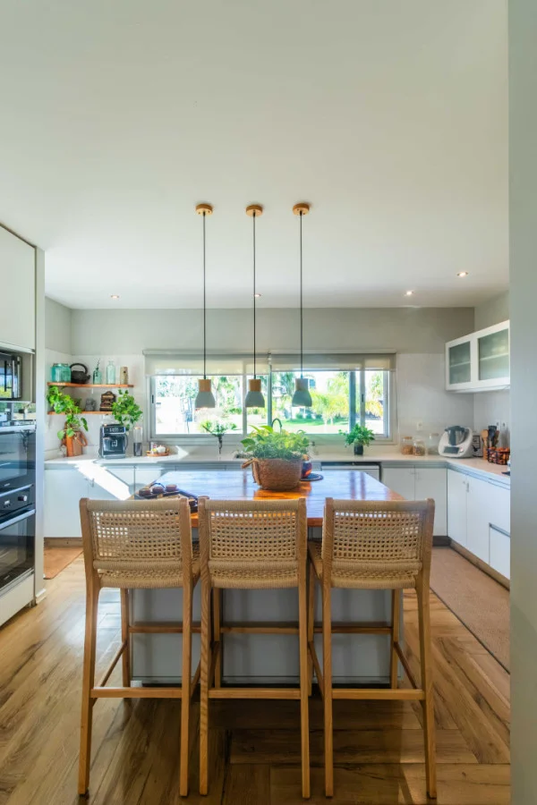 Casa en Colinas de Carrasco, propiedad 285555 -Imagen 19