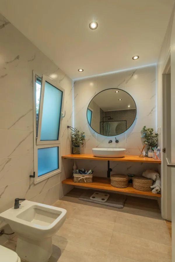 Casa en Colinas de Carrasco, propiedad 285555 -Imagen 4