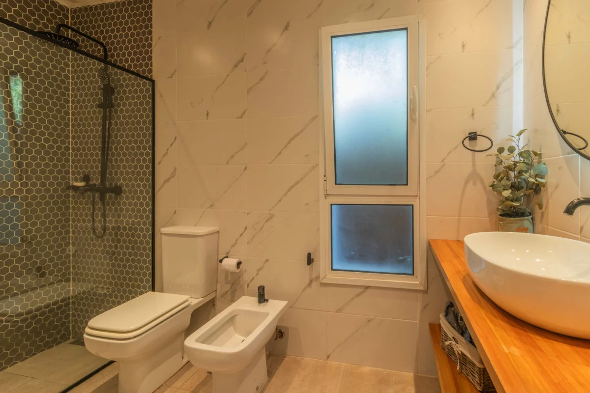 Casa en Colinas de Carrasco, propiedad 285555 -Imagen 5