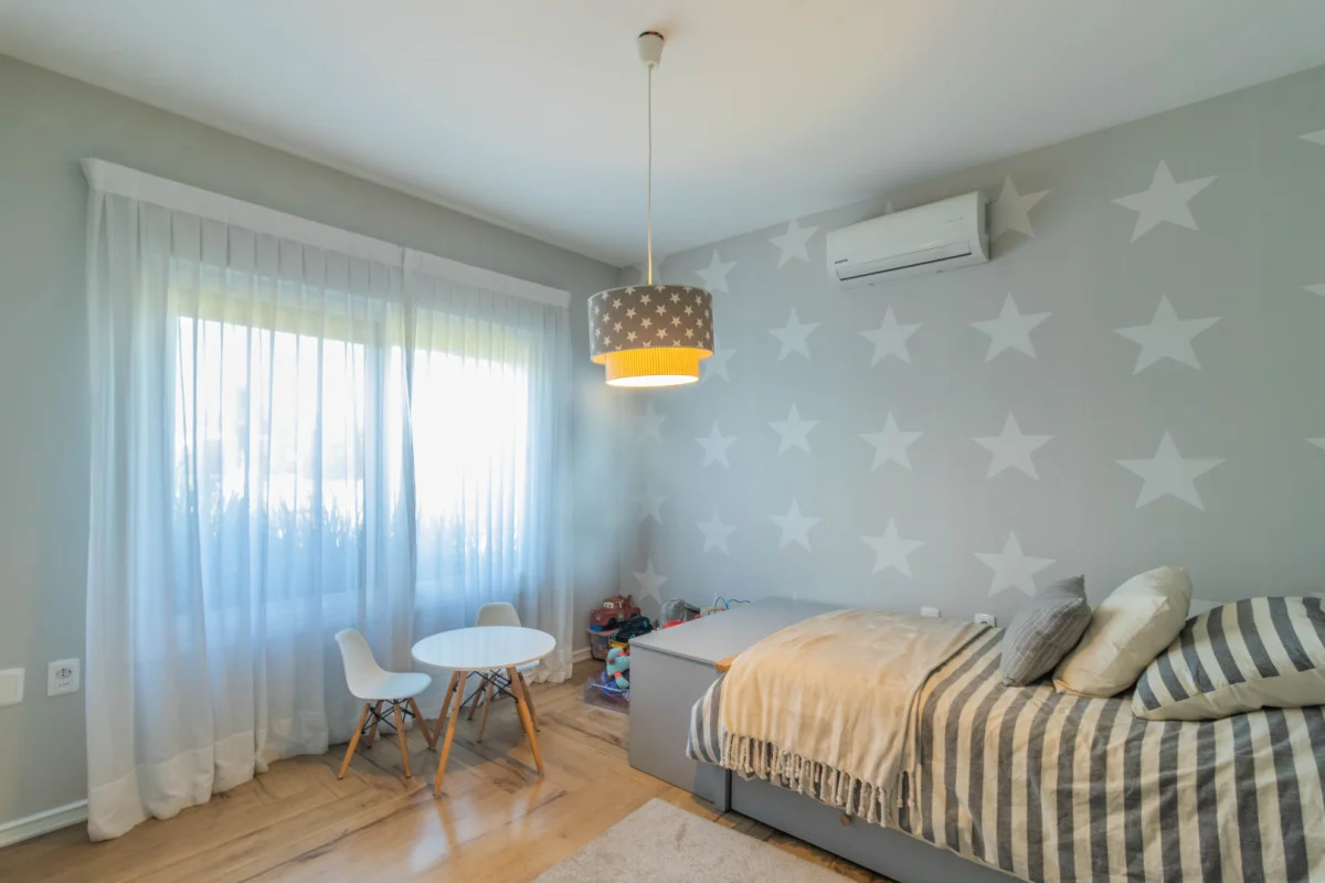 Casa en Colinas de Carrasco, propiedad 285555 -Imagen 6