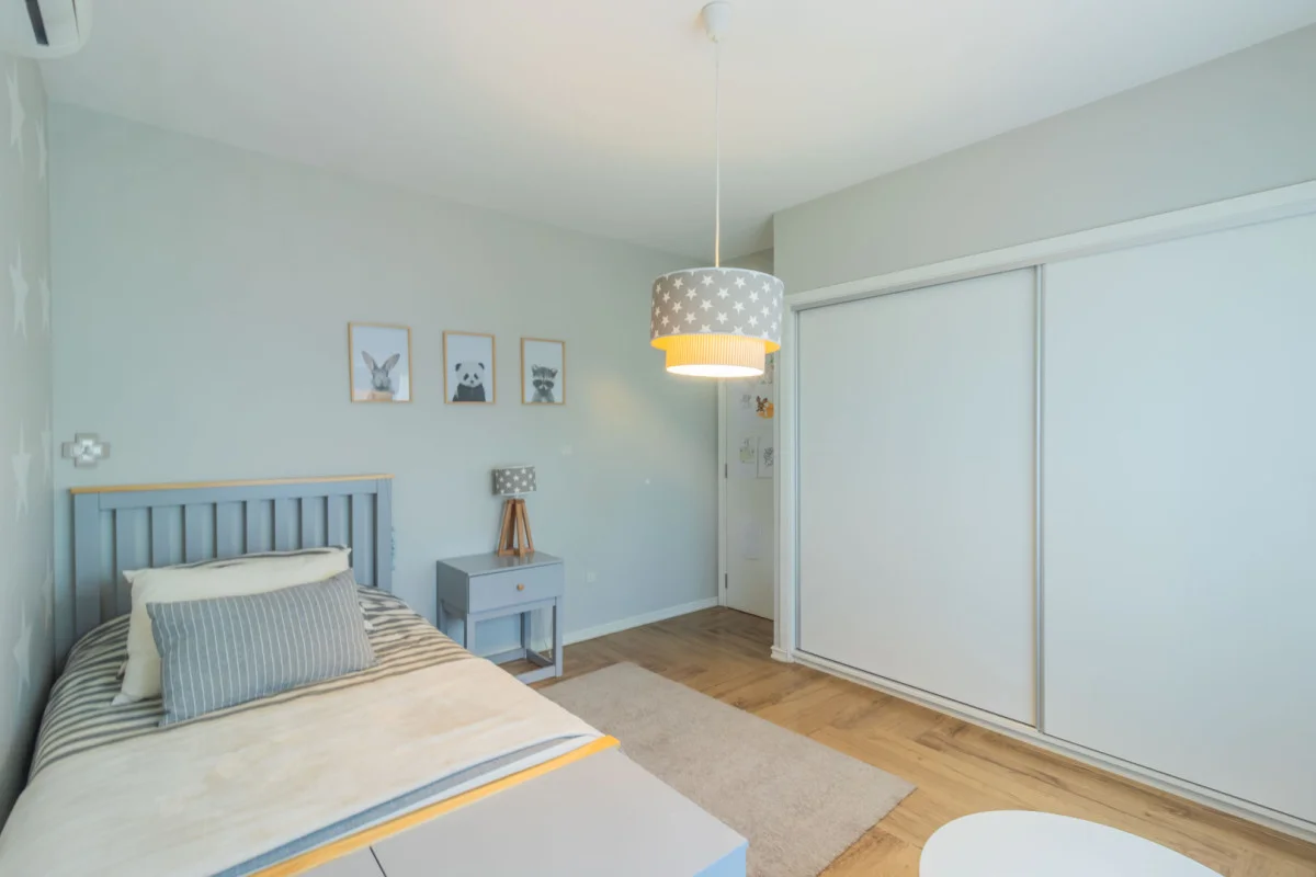 Casa en Colinas de Carrasco, propiedad 285555 -Imagen 7