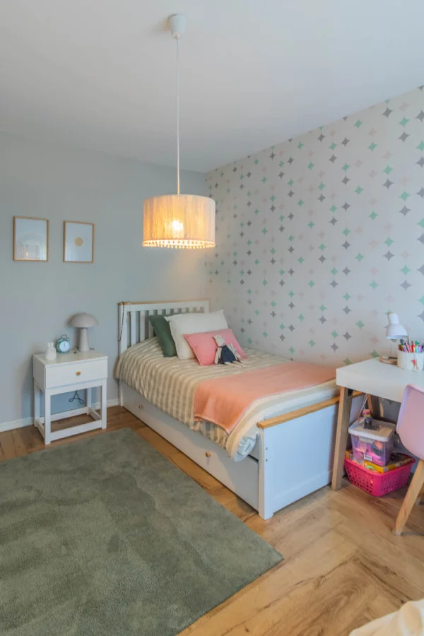 Casa en Colinas de Carrasco, propiedad 285555 -Imagen 8