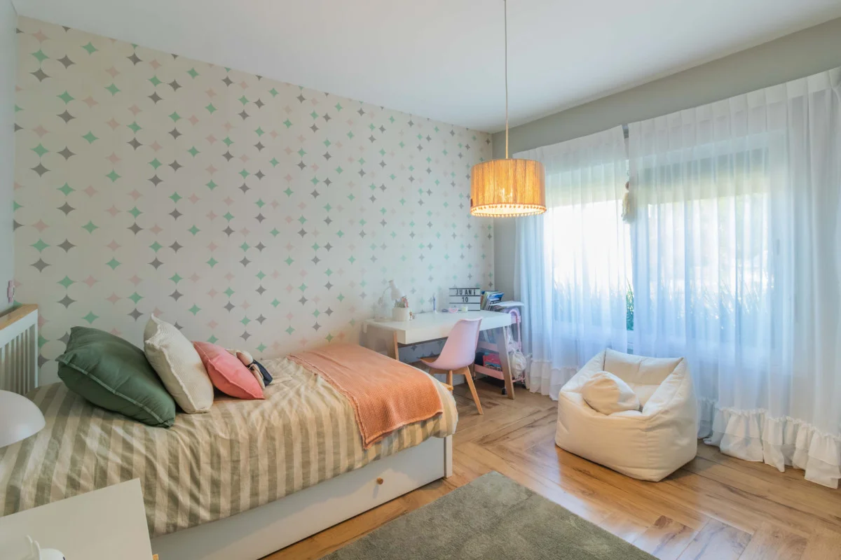 Casa en Colinas de Carrasco, propiedad 285555 -Imagen 9