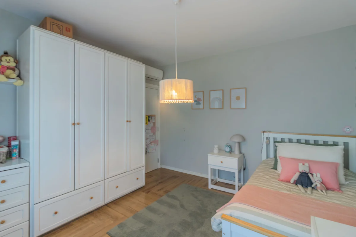Casa en Colinas de Carrasco, propiedad 285555 -Imagen 10