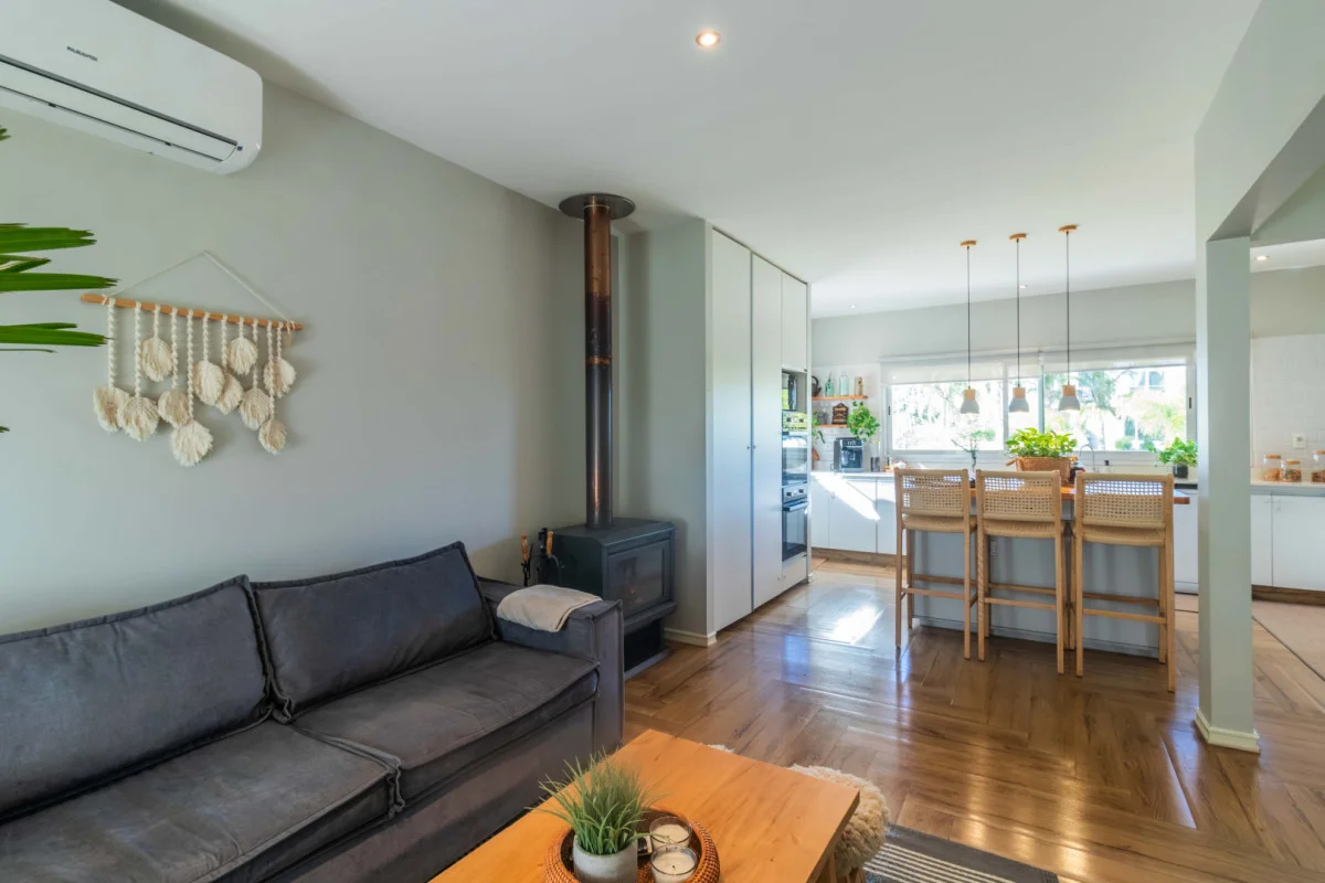 Casa en Colinas de Carrasco, propiedad 285555 -Imagen 18