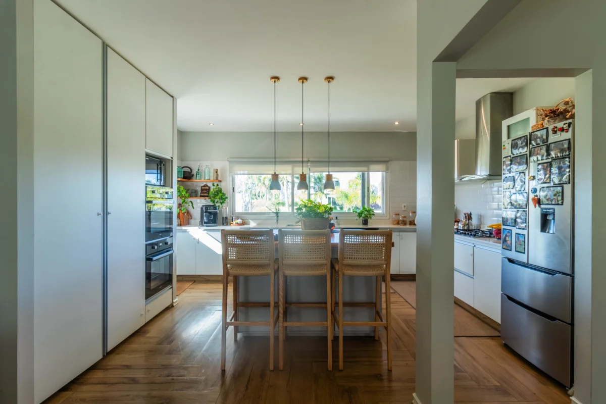 Casa en Colinas de Carrasco, propiedad 285555 -Imagen 19