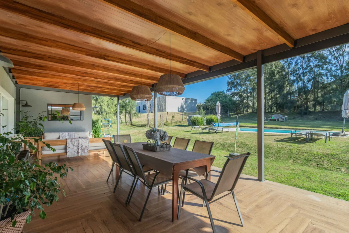 Casa en Colinas de Carrasco, propiedad 285555 -Imagen 22